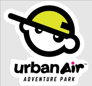 urban air logo
